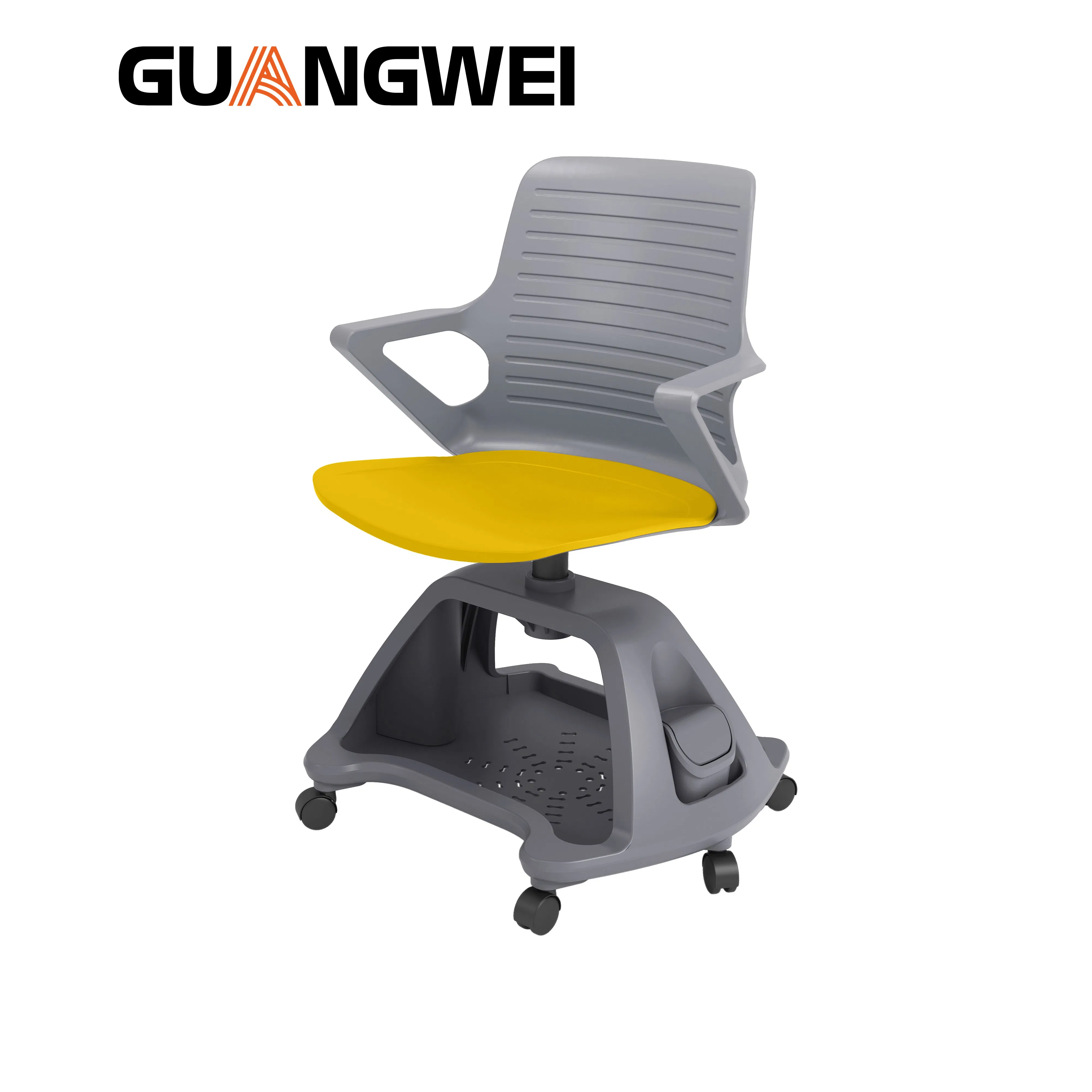 Wholesale Office Conference Room Classroom Student Training Chair School Furniture