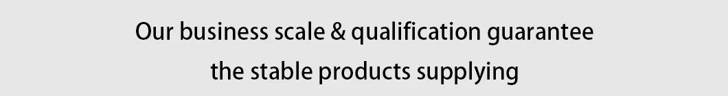 Certification Banner