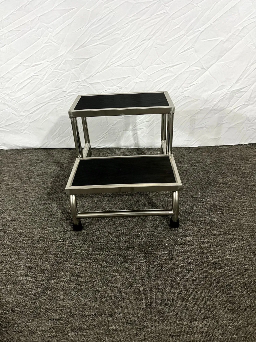 S. S 2 Step Foot Stool (SC-HF53)