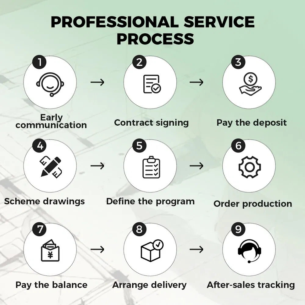 Customizable Style Simple Modern Bedroom Aluminum Homeycomb Writing Desk Child Study Table