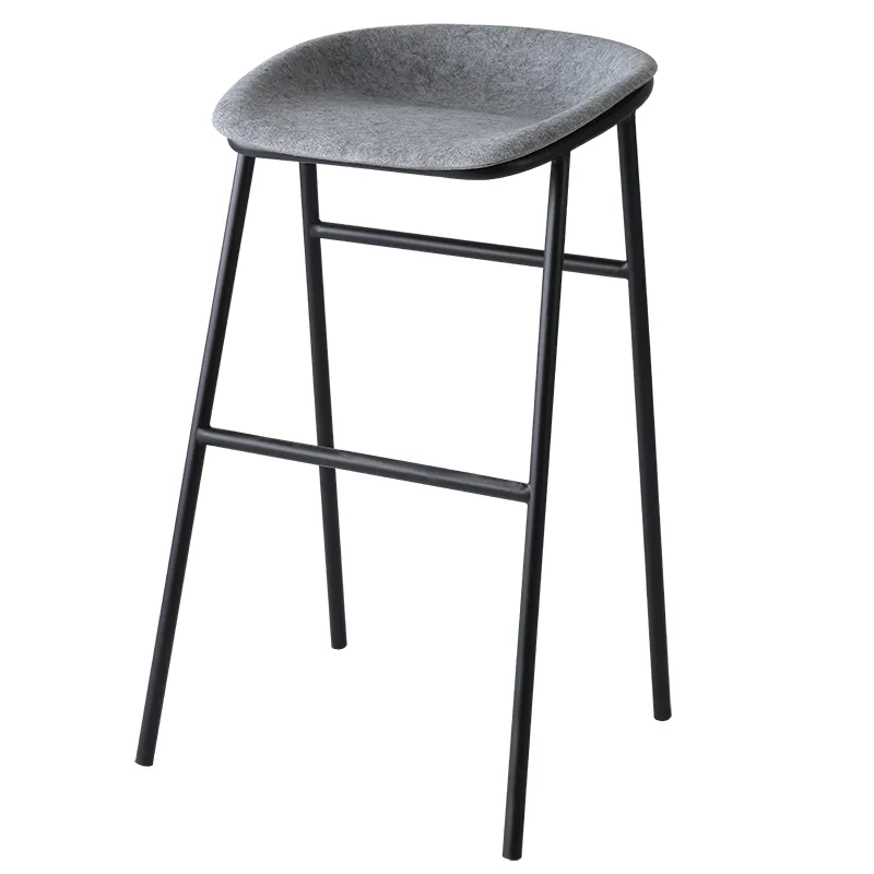 Real product display