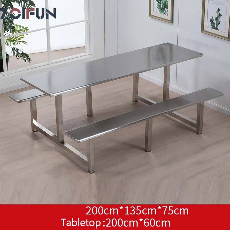 Dining Table Chair 3