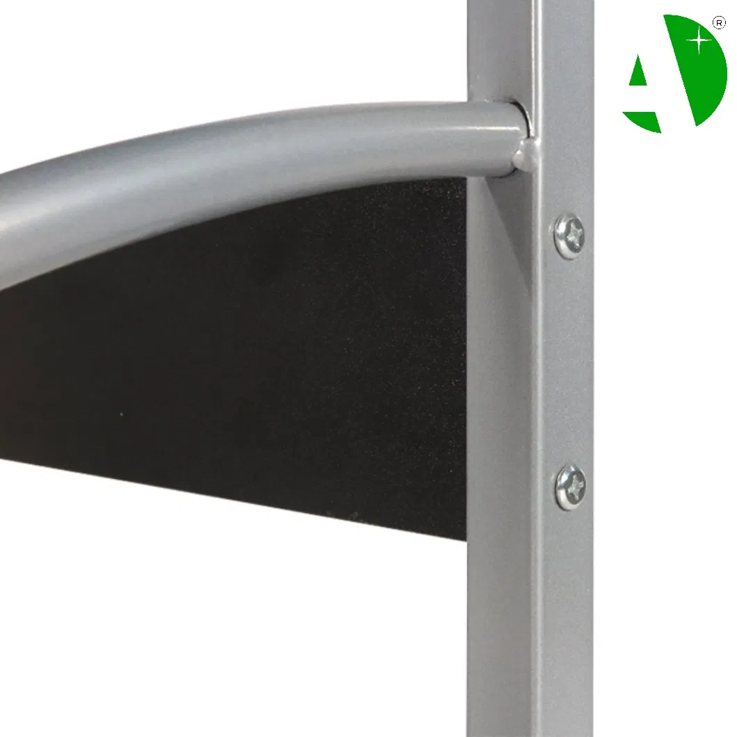 Office Furniture Detail 1