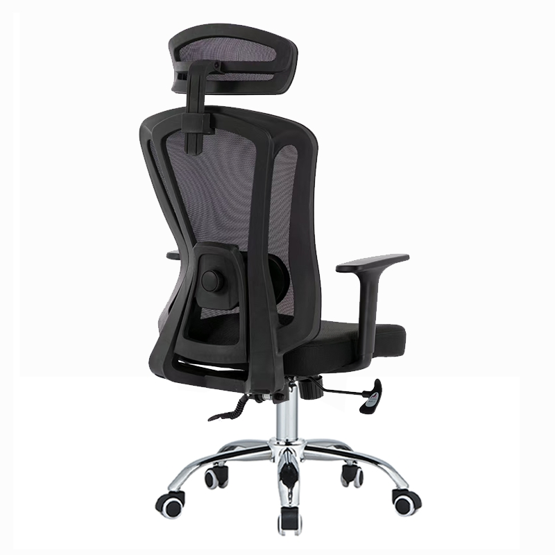 Wholesale Swivel Computer Task Chair Ergonomic Mesh Executive Desk Office Chairs