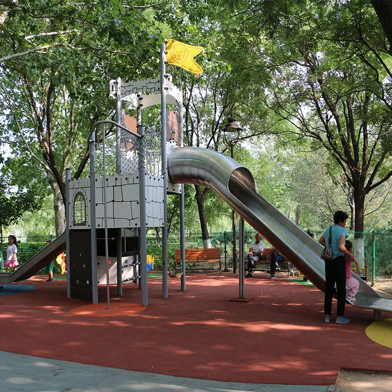 Outdoor Equipment 14