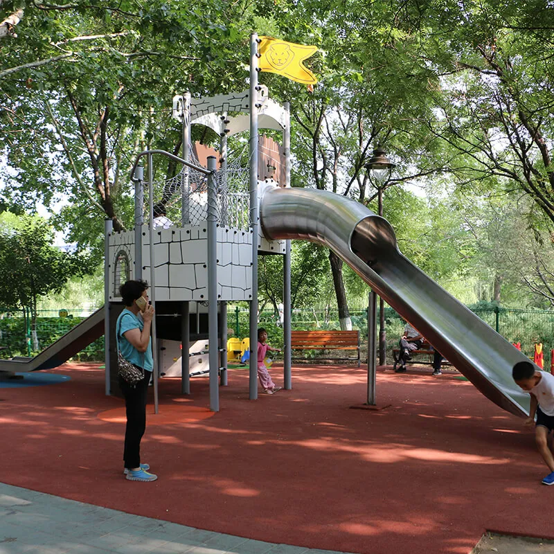 Outdoor Equipment 18