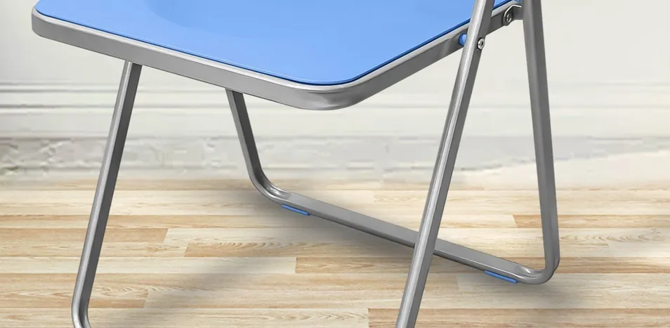 Load Capacity Detail