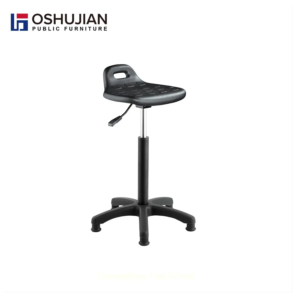 Chair ESD Stool for Laboratory