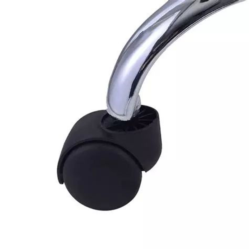 Aluminum Alloy Stainless Steel Adjustable Hospital Medical Stool Laboratory Stool