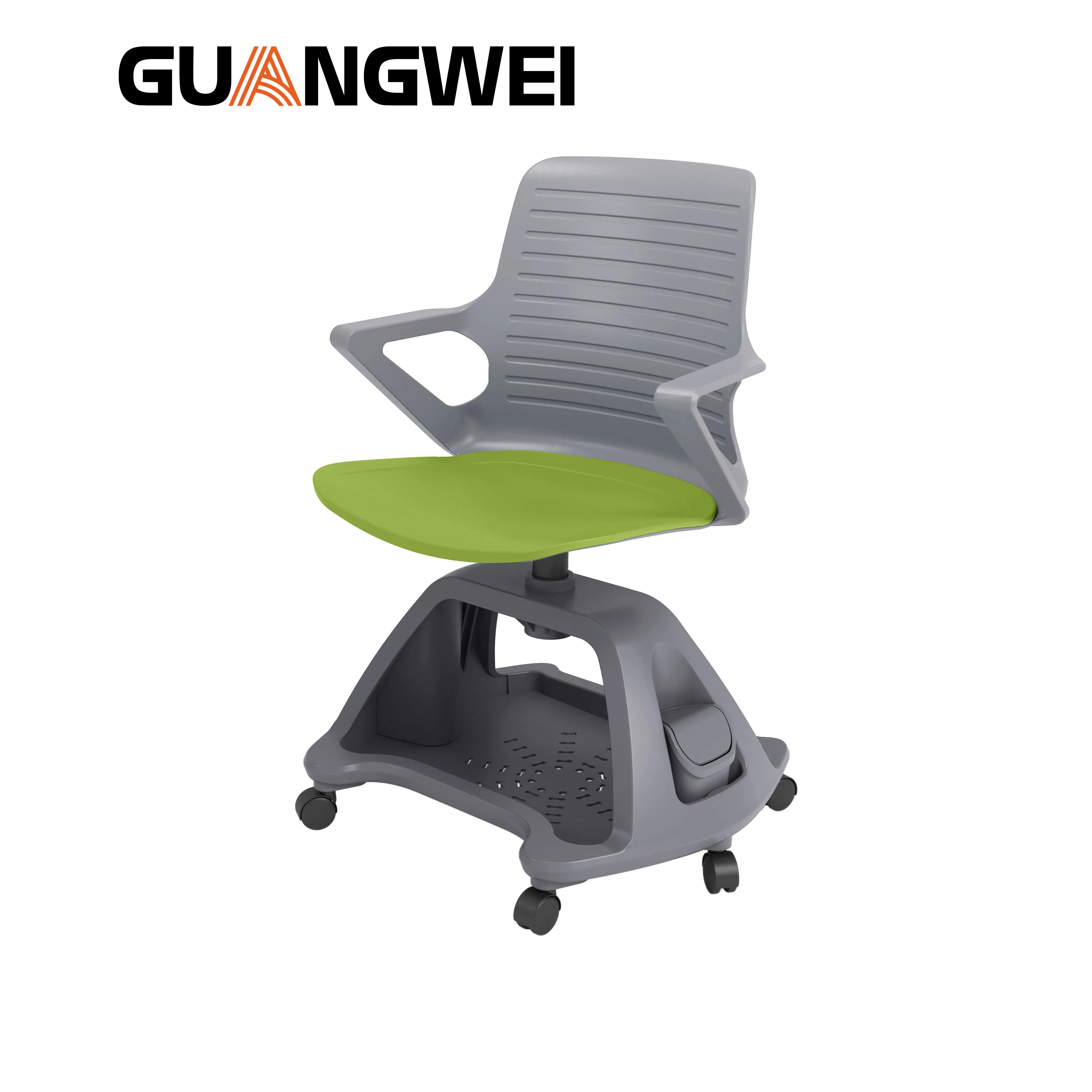 Wholesale Office Conference Room Classroom Student Training Chair School Furniture