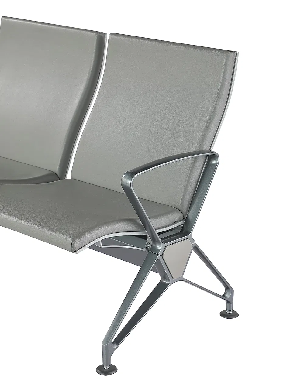 Waiting Area Seating