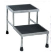 S. S 2 Step Foot Stool (SC-HF53)