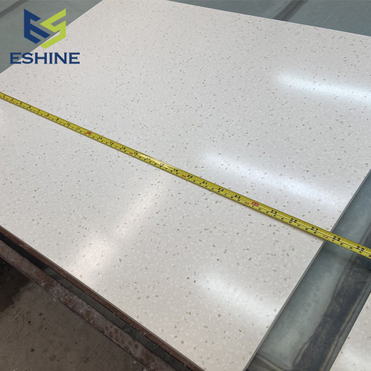 Restaurant Table Round Restaurant Table School Canteen Table and Chairs Clinic Reception Desk Child S Desk Hotel Reception Counter Dining Table Mats