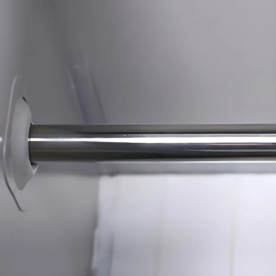 Locker Detail View 2