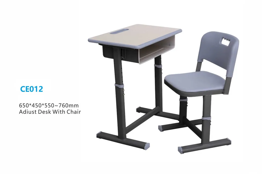 School Furniture 6