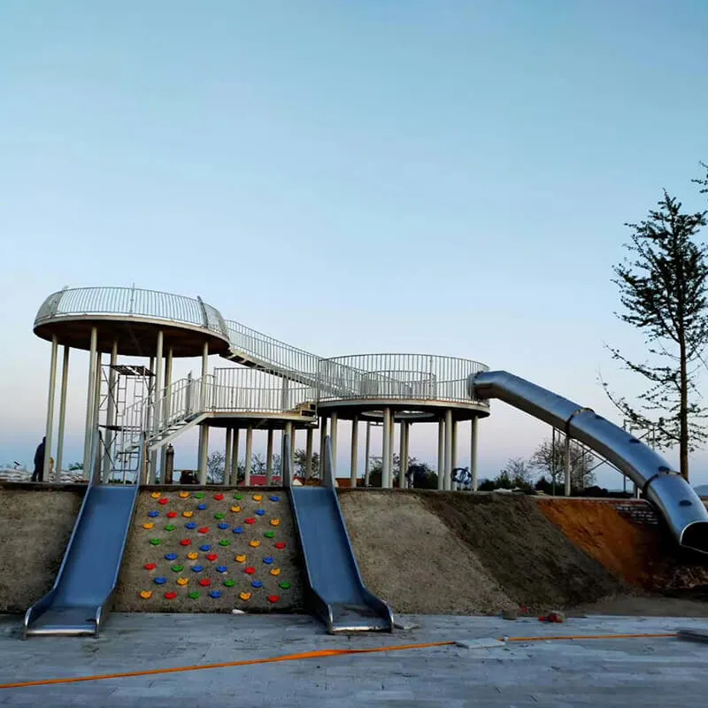 Outdoor Equipment 19