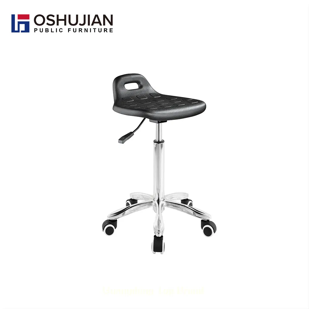 Chair ESD Stool for Laboratory