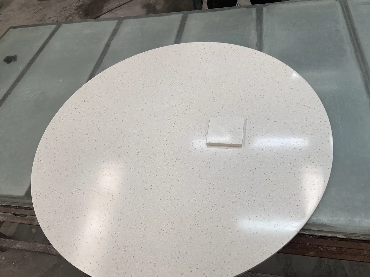 Restaurant Table Round Restaurant Table School Canteen Table and Chairs Clinic Reception Desk Child S Desk Hotel Reception Counter Dining Table Mats