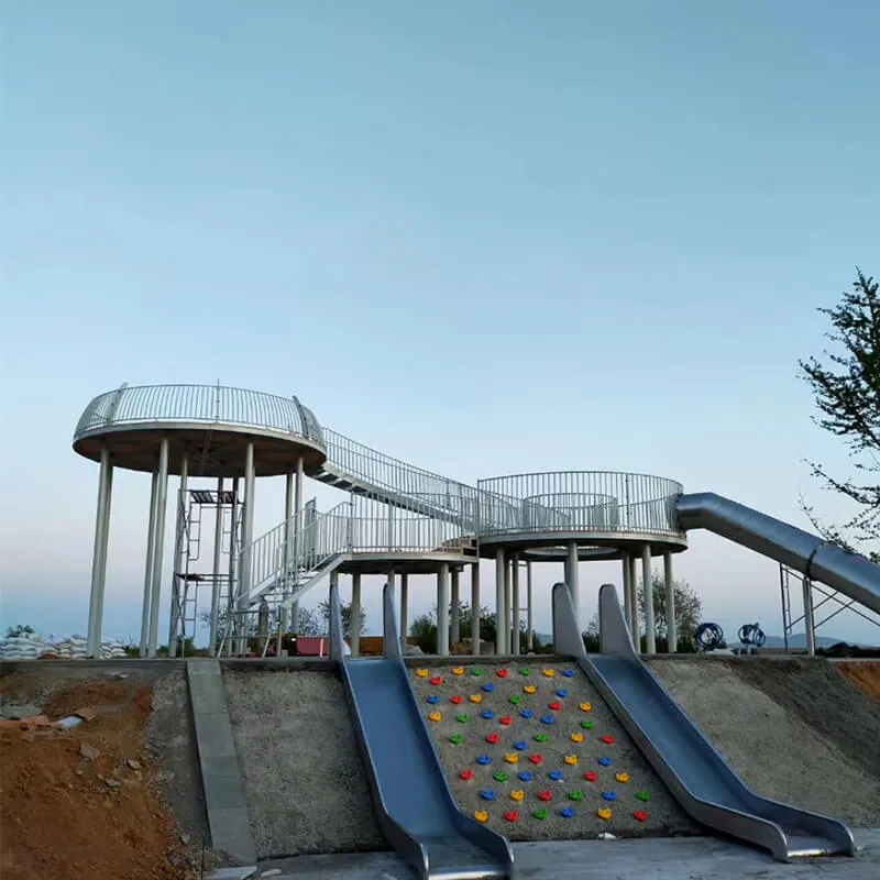 Outdoor Equipment 17