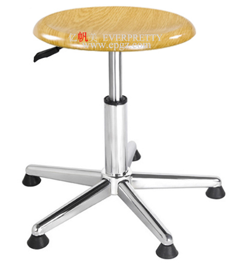 Science Lab Equipment Manufacturers Adjustable Height Lboratory Stools
