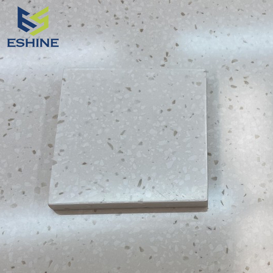 Restaurant Table Round Restaurant Table School Canteen Table and Chairs Clinic Reception Desk Child S Desk Hotel Reception Counter Dining Table Mats