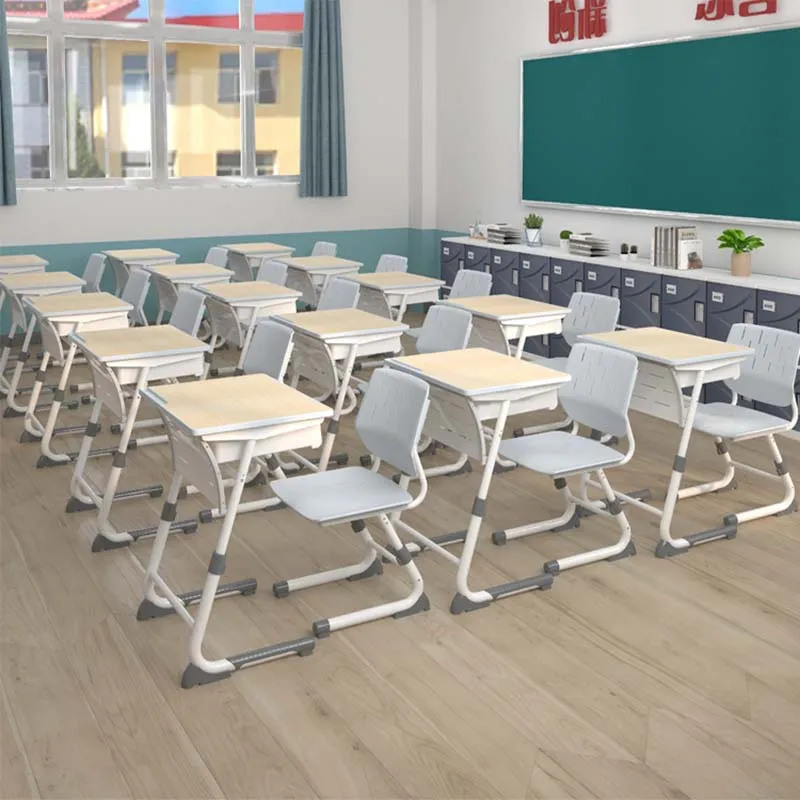 School Furniture Design