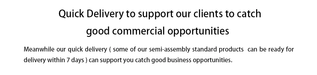 School Furniture Material