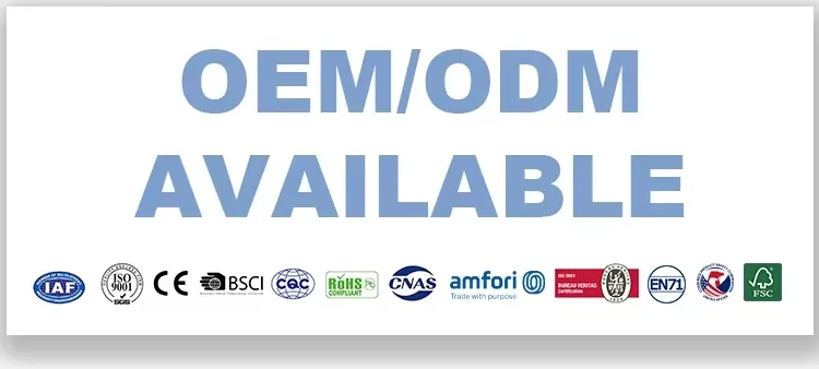 Montessori Baby Gym Overview