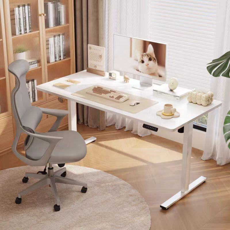 Office Furniture Collection