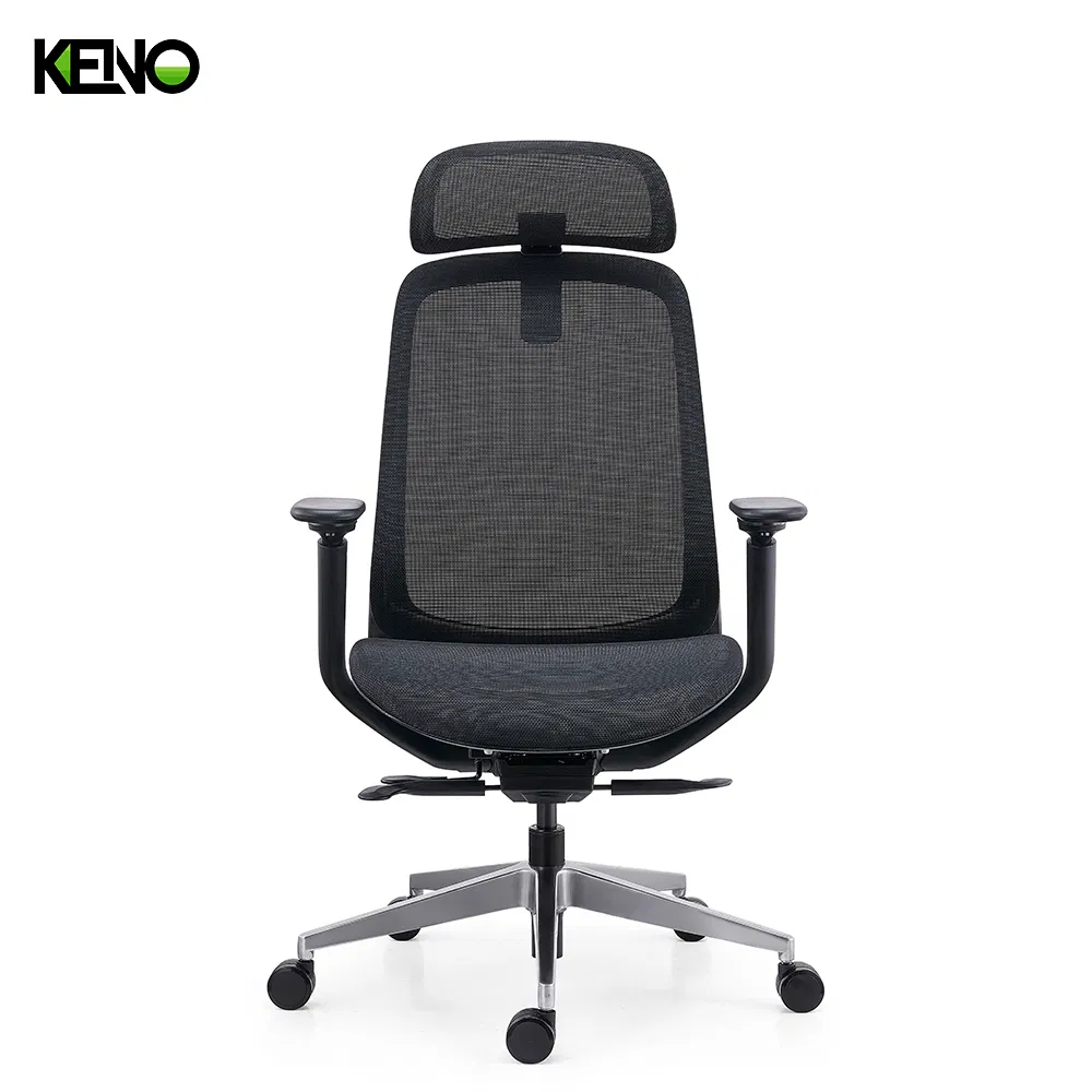 Keno Wholesale Swivel Computer Task Ergonomic Mesh Executive Desk Office Chair
