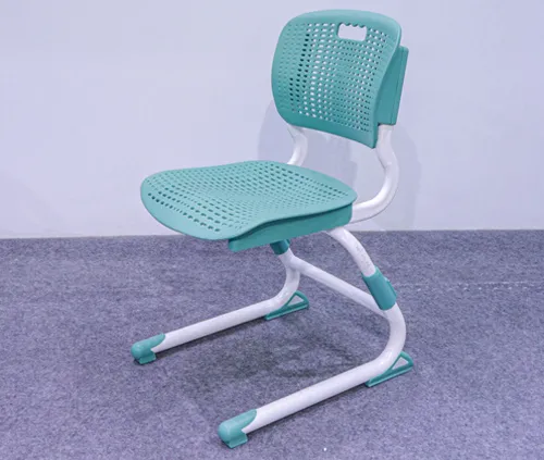 School Chair