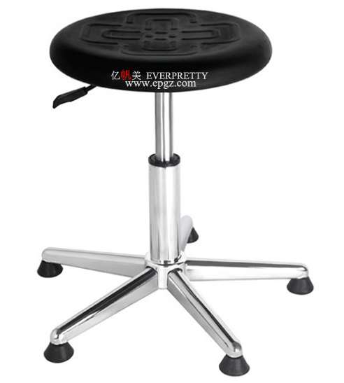 Science Lab Equipment Manufacturers Adjustable Height Lboratory Stools
