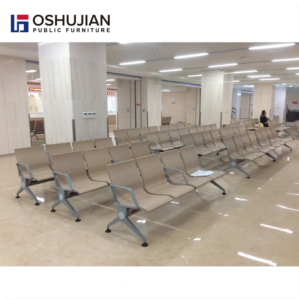 Tandem Seating Tandem Seating