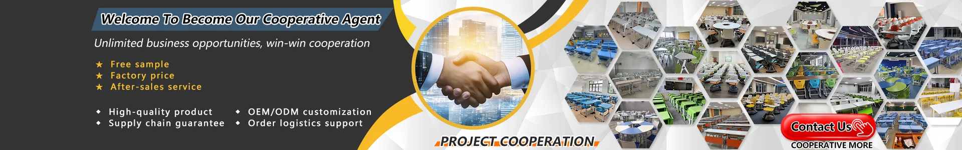 Production Process 4