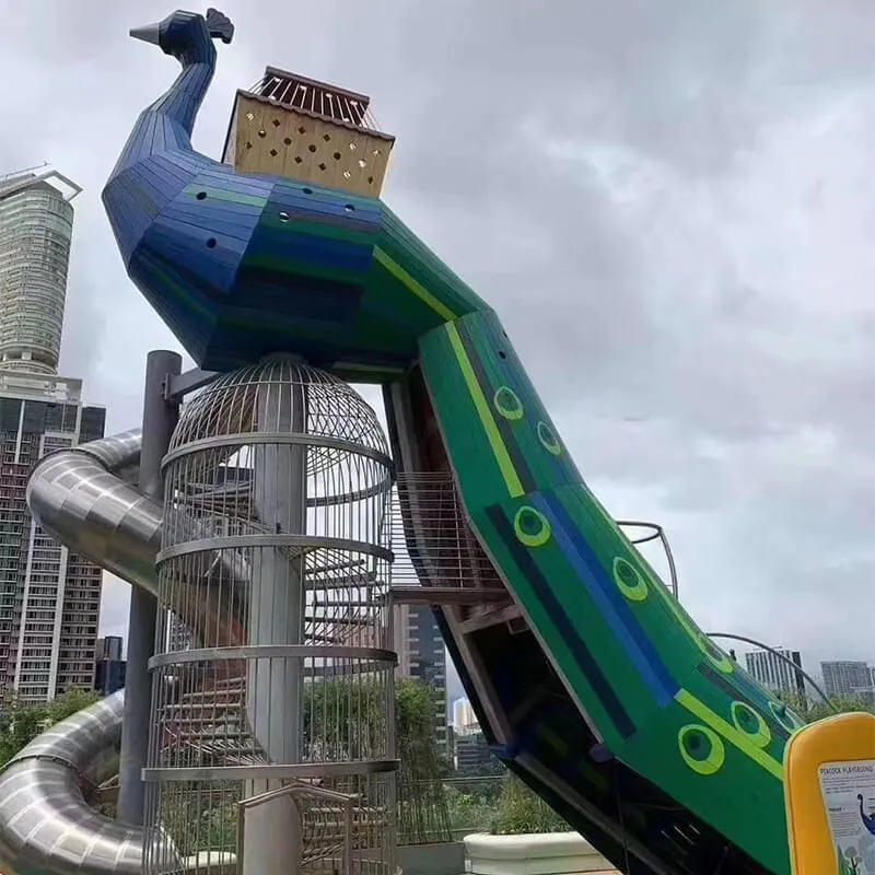 Outdoor Equipment 21