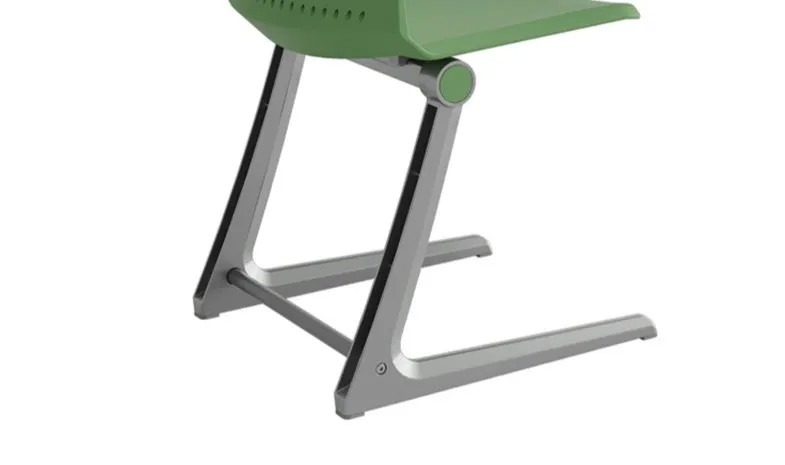 High quality material