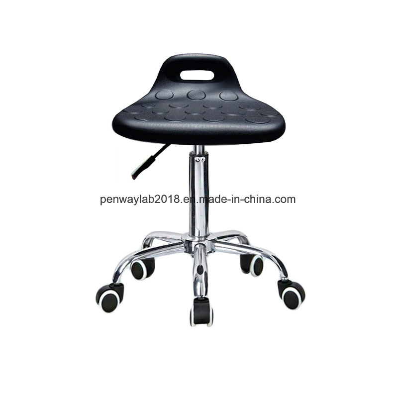 Lab Chairs Lab Stool for Analytical Chemistry Science Laboratory