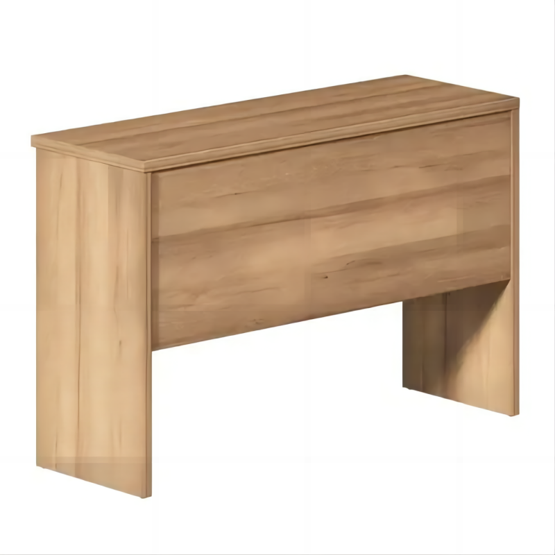 Liyu Furniture Be Greeted with Popular Wooden Office Training Room Desk School Lectern Desk Student Desk