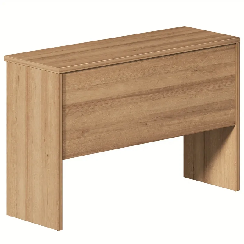 Conference Table View 1