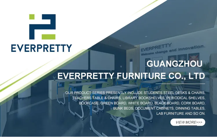 Hospital Furniture Airport Waiting Chair