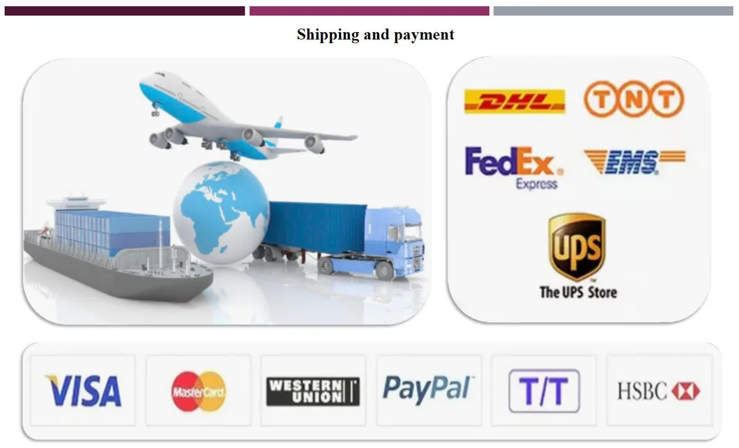 Research Institute Bench