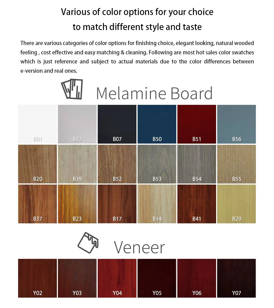 Furniture Component 3