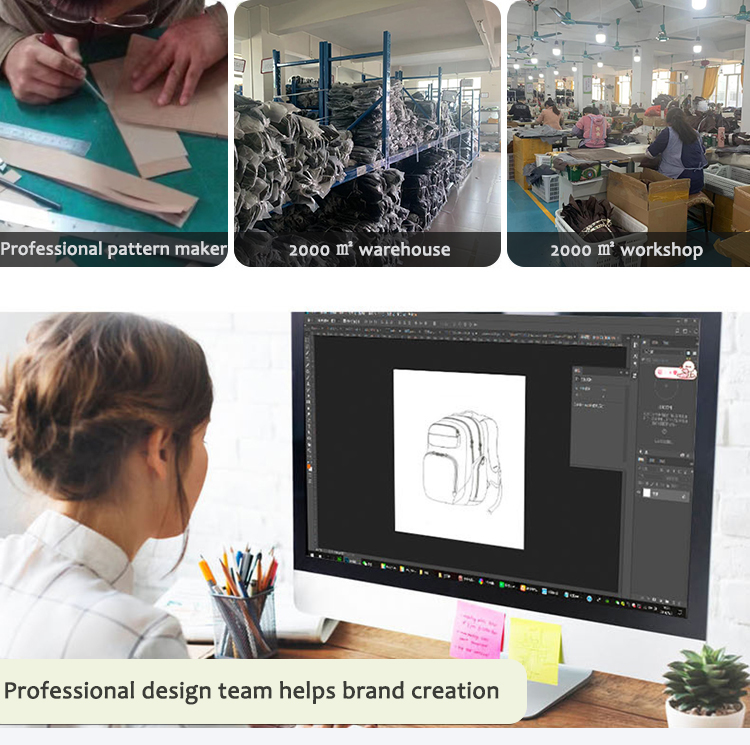 Production Facility 4