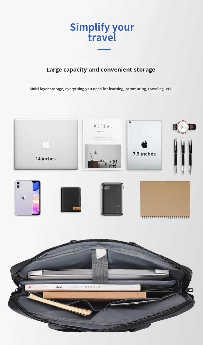 Product Feature 5