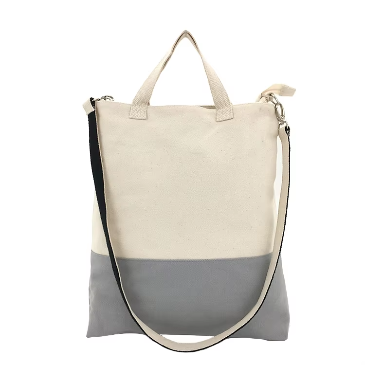 Canvas Shoulder Messenger Bag Fashion Ladies Crossbody Mini Bag Women