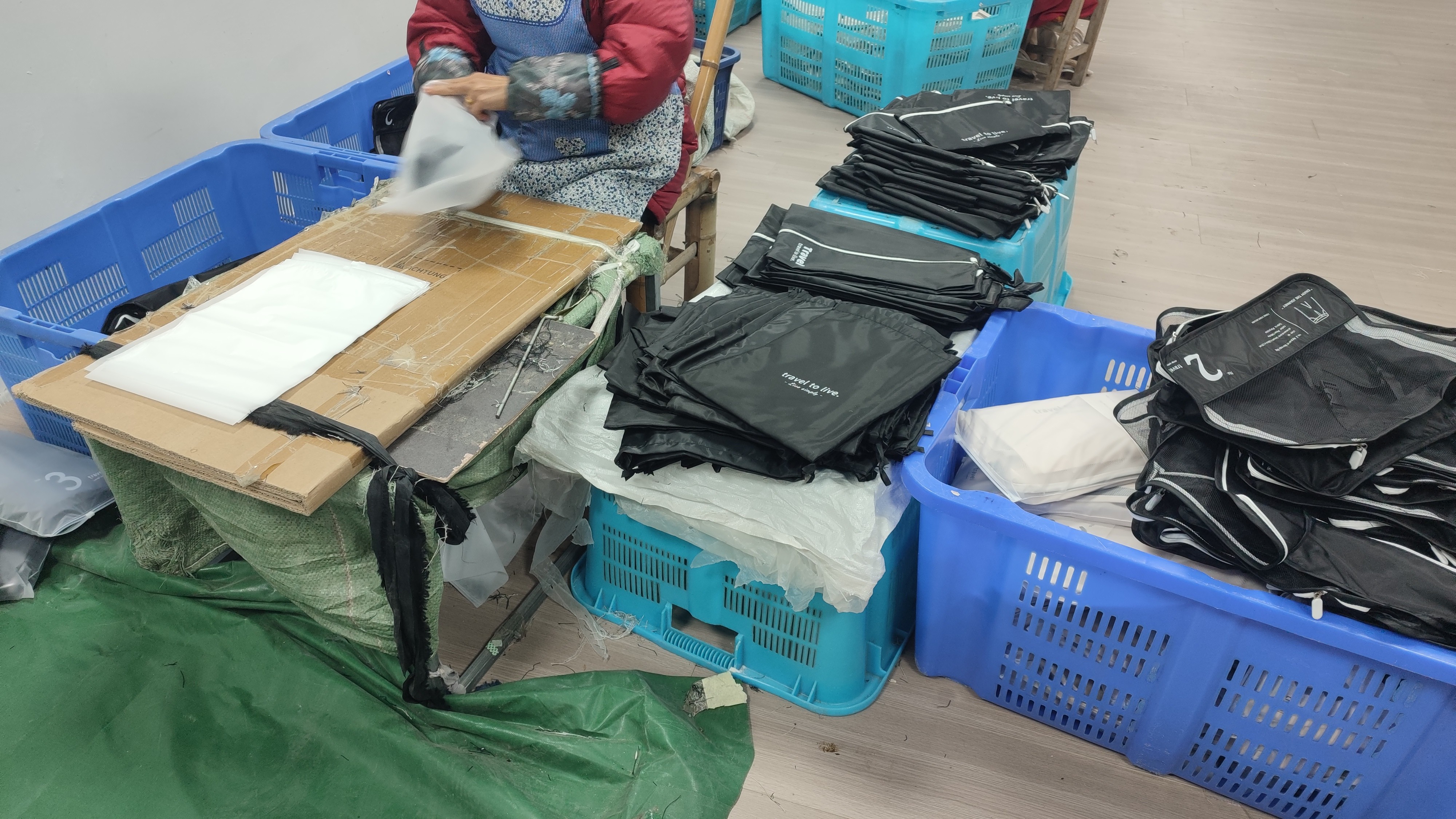 Factory Image 3