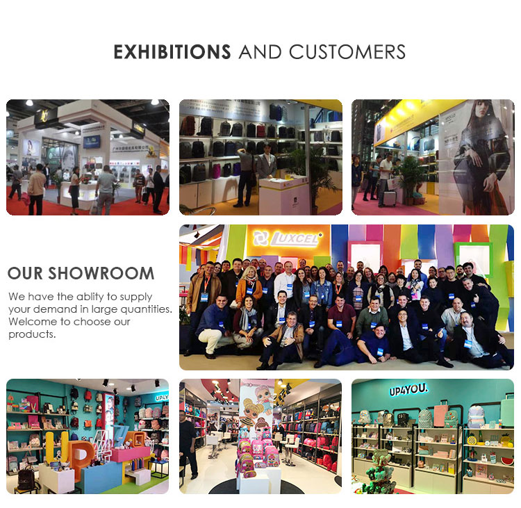 Showroom Image 1