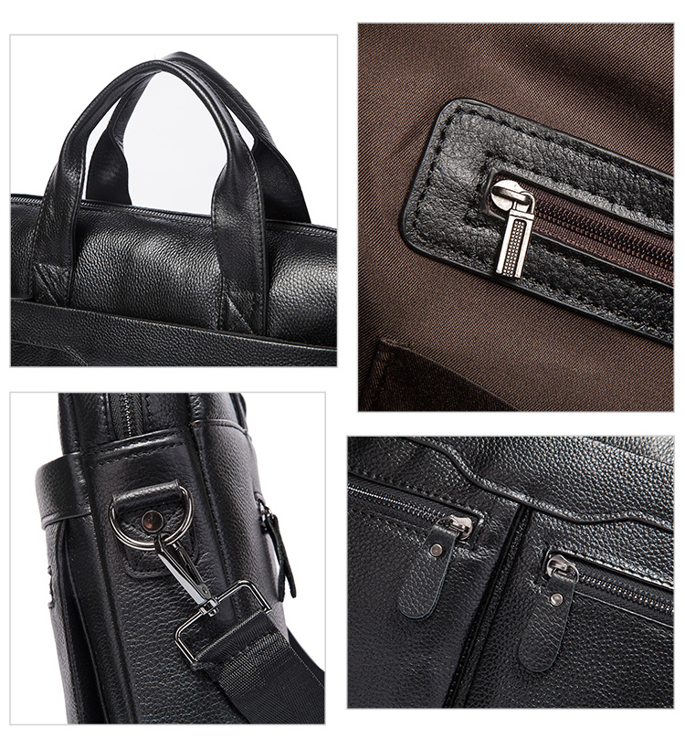 Packaging & Shipping Details 13