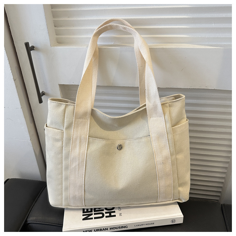 Bag Details 2