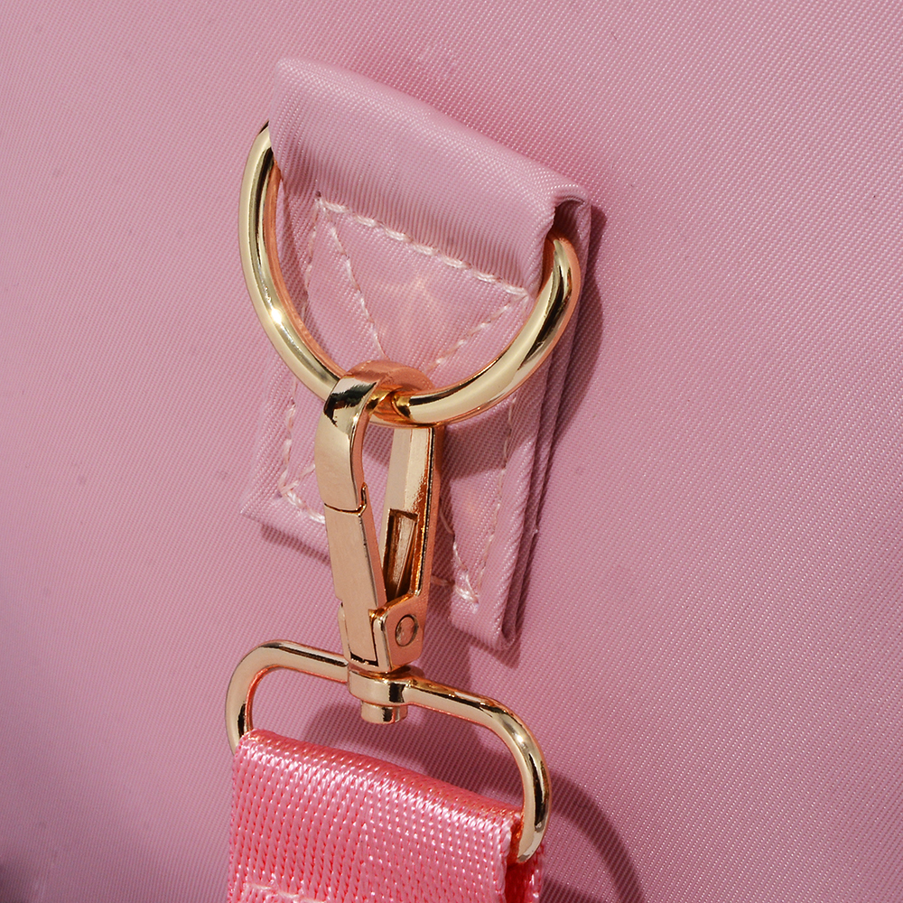 Bag Detail 3